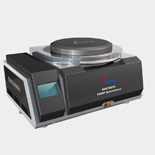 Ремонт Skyray Instruments EDX3600H XRF Spectrometer, анализатор металлов, спектрометр