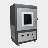Ремонт Skyray Instruments EDX3600L XRF Spectrometer, анализатор металлов, спектрометр