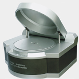 Ремонт Skyray Instruments EDX3000D XRF Spectrometer, анализатор металлов, спектрометр