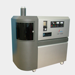 Ремонт Skyray Instruments ICP2000 Inductively Coupled Plasma Spectrometer, анализатор металлов, спектрометр