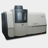 Ремонт Skyray Instruments AAS6000 Atomic Absorption Spectrometer, анализатор металлов, спектрометр