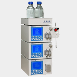 Ремонт Skyray Instruments LC310 Liquid Chromatography, анализатор металлов, спектрометр