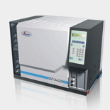 Ремонт Skyray Instruments GC5400 Gas Chromatography, анализатор металлов, спектрометр