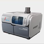 Ремонт Skyray Instruments AFS200T Atomic FLourescence Spectrometer, анализатор металлов, спектрометр
