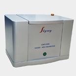 Ремонт Skyray Instruments EDX3000 XRF Spectrometer, анализатор металлов, спектрометр