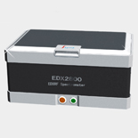 Ремонт Skyray Instruments EDX2800 XRF Spectrometer, анализатор металлов, спектрометр