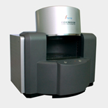 Ремонт Skyray Instruments EDX3600B XRF Spectrometer, анализатор металлов, спектрометр
