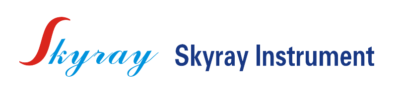 Ремонт анализаторов и спектрометров Skyray Instruments
