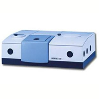 Ремонт Bruker SkyScan 1275 - Automated microCT, анализатор металлов, спектрометр