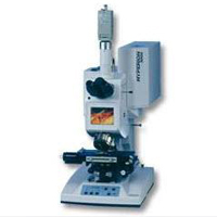Ремонт HYPERION Series FT-IR Microscopes, анализатор металлов, спектрометр
