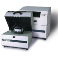 Ремонт Elvatech Geno/Grinder 2000, анализатор металлов, спектрометр