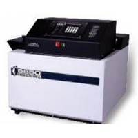 Ремонт Elvatech Freezer/Mill 6850, анализатор металлов, спектрометр